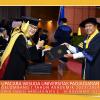 WISUDA UNPAD GOL. 1 TA 2023-2024 FAK EKONOMI & BISNIS OLEH DEKAN (3)