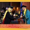 WISUDA UNPAD GOL. 1 TA 2023-2024 FAK EKONOMI & BISNIS OLEH DEKAN (30)