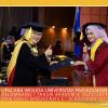 WISUDA UNPAD GOL. 1 TA 2023-2024 FAK EKONOMI & BISNIS OLEH DEKAN (300)