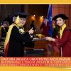 WISUDA UNPAD GOL. 1 TA 2023-2024 FAK EKONOMI & BISNIS OLEH DEKAN (301)