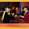 WISUDA UNPAD GOL. 1 TA 2023-2024 FAK EKONOMI & BISNIS OLEH DEKAN (302)