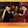 WISUDA UNPAD GOL. 1 TA 2023-2024 FAK EKONOMI & BISNIS OLEH DEKAN (304)