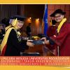 WISUDA UNPAD GOL. 1 TA 2023-2024 FAK EKONOMI & BISNIS OLEH DEKAN (306)