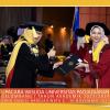 WISUDA UNPAD GOL. 1 TA 2023-2024 FAK EKONOMI & BISNIS OLEH DEKAN (309)