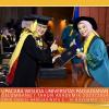 WISUDA UNPAD GOL. 1 TA 2023-2024 FAK EKONOMI & BISNIS OLEH DEKAN (31)