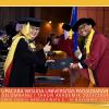 WISUDA UNPAD GOL. 1 TA 2023-2024 FAK EKONOMI & BISNIS OLEH DEKAN (310)