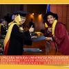 WISUDA UNPAD GOL. 1 TA 2023-2024 FAK EKONOMI & BISNIS OLEH DEKAN (312)