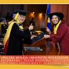 WISUDA UNPAD GOL. 1 TA 2023-2024 FAK EKONOMI & BISNIS OLEH DEKAN (313)