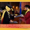 WISUDA UNPAD GOL. 1 TA 2023-2024 FAK EKONOMI & BISNIS OLEH DEKAN (314)