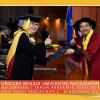 WISUDA UNPAD GOL. 1 TA 2023-2024 FAK EKONOMI & BISNIS OLEH DEKAN (316)