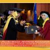 WISUDA UNPAD GOL. 1 TA 2023-2024 FAK EKONOMI & BISNIS OLEH DEKAN (317)