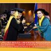 WISUDA UNPAD GOL. 1 TA 2023-2024 FAK EKONOMI & BISNIS OLEH DEKAN (32)