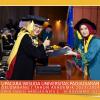 WISUDA UNPAD GOL. 1 TA 2023-2024 FAK EKONOMI & BISNIS OLEH DEKAN (33)