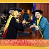 WISUDA UNPAD GOL. 1 TA 2023-2024 FAK EKONOMI & BISNIS OLEH DEKAN (34)