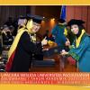 WISUDA UNPAD GOL. 1 TA 2023-2024 FAK EKONOMI & BISNIS OLEH DEKAN (35)