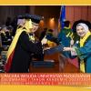 WISUDA UNPAD GOL. 1 TA 2023-2024 FAK EKONOMI & BISNIS OLEH DEKAN (36)