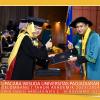 WISUDA UNPAD GOL. 1 TA 2023-2024 FAK EKONOMI & BISNIS OLEH DEKAN (37)