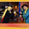 WISUDA UNPAD GOL. 1 TA 2023-2024 FAK EKONOMI & BISNIS OLEH DEKAN (39)