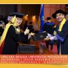 WISUDA UNPAD GOL. 1 TA 2023-2024 FAK EKONOMI & BISNIS OLEH DEKAN (4)