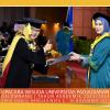 WISUDA UNPAD GOL. 1 TA 2023-2024 FAK EKONOMI & BISNIS OLEH DEKAN (40)