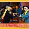 WISUDA UNPAD GOL. 1 TA 2023-2024 FAK EKONOMI & BISNIS OLEH DEKAN (42)