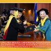 WISUDA UNPAD GOL. 1 TA 2023-2024 FAK EKONOMI & BISNIS OLEH DEKAN (43)