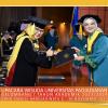 WISUDA UNPAD GOL. 1 TA 2023-2024 FAK EKONOMI & BISNIS OLEH DEKAN (44)