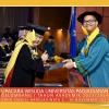 WISUDA UNPAD GOL. 1 TA 2023-2024 FAK EKONOMI & BISNIS OLEH DEKAN (45)