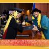 WISUDA UNPAD GOL. 1 TA 2023-2024 FAK EKONOMI & BISNIS OLEH DEKAN (46)