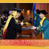 WISUDA UNPAD GOL. 1 TA 2023-2024 FAK EKONOMI & BISNIS OLEH DEKAN (47)