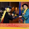 WISUDA UNPAD GOL. 1 TA 2023-2024 FAK EKONOMI & BISNIS OLEH DEKAN (49)