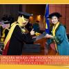 WISUDA UNPAD GOL. 1 TA 2023-2024 FAK EKONOMI & BISNIS OLEH DEKAN (50)