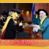 WISUDA UNPAD GOL. 1 TA 2023-2024 FAK EKONOMI & BISNIS OLEH DEKAN (51)