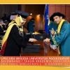 WISUDA UNPAD GOL. 1 TA 2023-2024 FAK EKONOMI & BISNIS OLEH DEKAN (52)