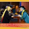 WISUDA UNPAD GOL. 1 TA 2023-2024 FAK EKONOMI & BISNIS OLEH DEKAN (53)