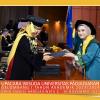 WISUDA UNPAD GOL. 1 TA 2023-2024 FAK EKONOMI & BISNIS OLEH DEKAN (54)