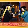 WISUDA UNPAD GOL. 1 TA 2023-2024 FAK EKONOMI & BISNIS OLEH DEKAN (55)