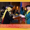 WISUDA UNPAD GOL. 1 TA 2023-2024 FAK EKONOMI & BISNIS OLEH DEKAN (56)