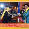 WISUDA UNPAD GOL. 1 TA 2023-2024 FAK EKONOMI & BISNIS OLEH DEKAN (57)