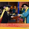 WISUDA UNPAD GOL. 1 TA 2023-2024 FAK EKONOMI & BISNIS OLEH DEKAN (58)