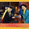 WISUDA UNPAD GOL. 1 TA 2023-2024 FAK EKONOMI & BISNIS OLEH DEKAN (59)