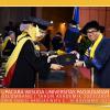 WISUDA UNPAD GOL. 1 TA 2023-2024 FAK EKONOMI & BISNIS OLEH DEKAN (6)