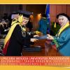 WISUDA UNPAD GOL. 1 TA 2023-2024 FAK EKONOMI & BISNIS OLEH DEKAN (60)