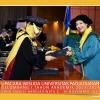 WISUDA UNPAD GOL. 1 TA 2023-2024 FAK EKONOMI & BISNIS OLEH DEKAN (61)