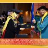 WISUDA UNPAD GOL. 1 TA 2023-2024 FAK EKONOMI & BISNIS OLEH DEKAN (62)