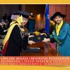 WISUDA UNPAD GOL. 1 TA 2023-2024 FAK EKONOMI & BISNIS OLEH DEKAN (63)