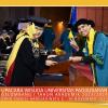 WISUDA UNPAD GOL. 1 TA 2023-2024 FAK EKONOMI & BISNIS OLEH DEKAN (64)