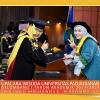 WISUDA UNPAD GOL. 1 TA 2023-2024 FAK EKONOMI & BISNIS OLEH DEKAN (65)