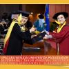 WISUDA UNPAD GOL. 1 TA 2023-2024 FAK EKONOMI & BISNIS OLEH DEKAN (66)