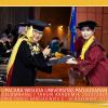 WISUDA UNPAD GOL. 1 TA 2023-2024 FAK EKONOMI & BISNIS OLEH DEKAN (67)